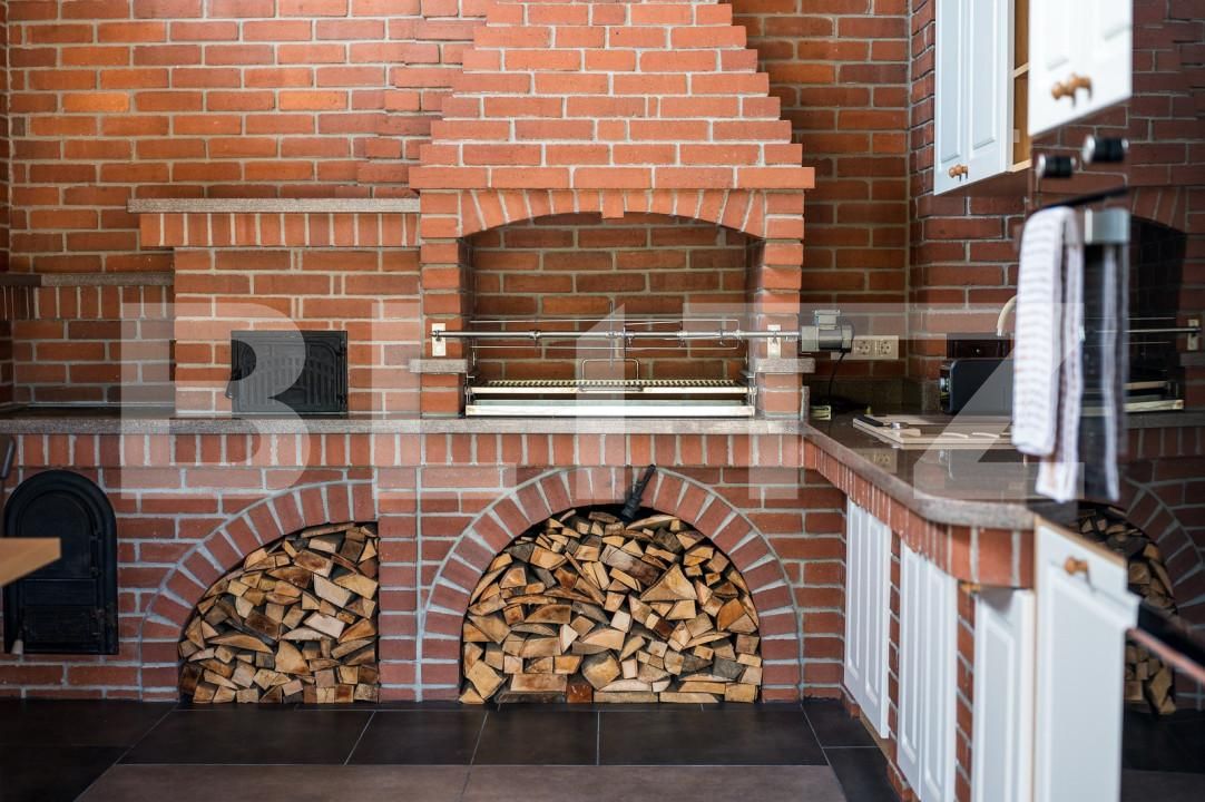 Spațiu comercial de vânzare Exterior Vest - 158941SVC | BLITZ Suceava | Poza6