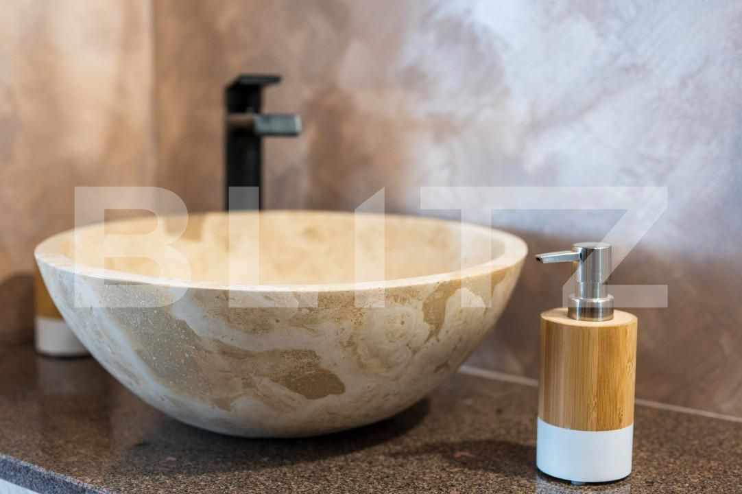 Spațiu comercial de vânzare Exterior Vest - 158941SVC | BLITZ Suceava | Poza14