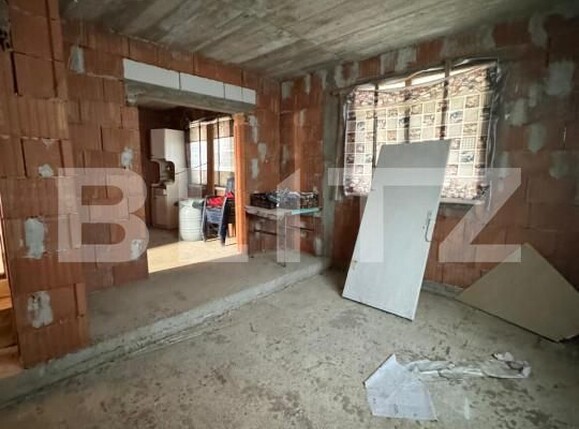 Casa de vânzare 4 camere Dornesti - 158965CV | BLITZ Suceava | Poza4