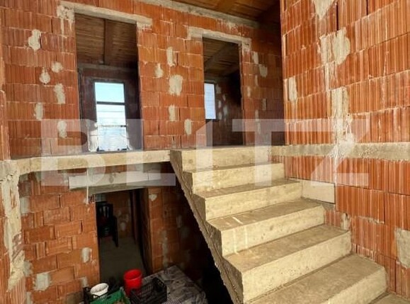 Casa de vânzare 4 camere Dornesti - 158965CV | BLITZ Suceava | Poza5