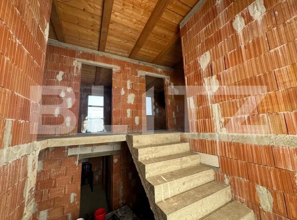 Casa de vânzare 4 camere Dornesti - 158965CV | BLITZ Suceava | Poza6