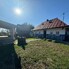 Casa de vânzare 4 camere Dornesti - 158965CV - Poza 6 din 8 | BLITZ Suceava | Poza7