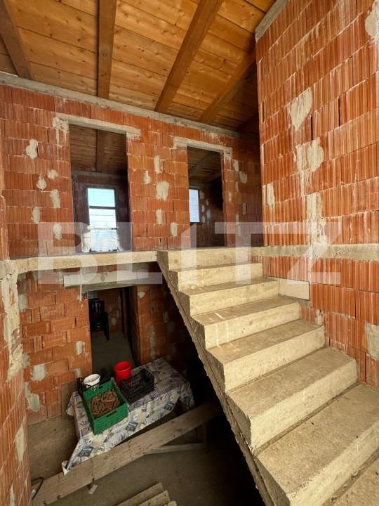 Casa de vânzare 4 camere Dornesti - 158965CV | BLITZ Suceava | Poza5