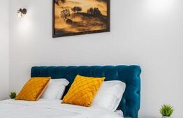 Apartament modern, bloc nou, decomandat, 2 camere, Gura Humorului