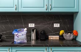 Apartament modern, bloc nou, decomandat, 2 camere, Gura Humorului