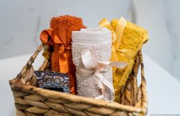 Apartament modern, bloc nou, decomandat, 2 camere, Gura Humorului