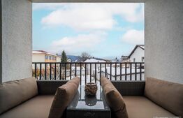 Apartament modern, bloc nou, decomandat, 2 camere, Gura Humorului