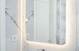 Apartament modern, bloc nou, decomandat, 2 camere, Gura Humorului