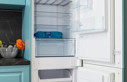 Apartament modern, bloc nou, decomandat, 2 camere, Gura Humorului