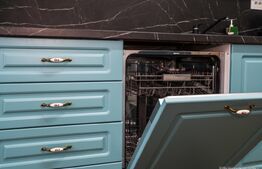 Apartament modern, bloc nou, decomandat, 2 camere, Gura Humorului