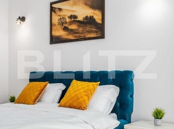 Apartament de vânzare 2 camere Exterior Vest - 158971AV | BLITZ Suceava | Poza3