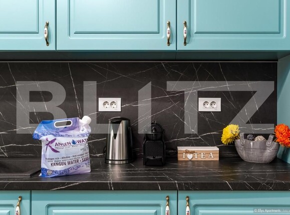 Apartament de vânzare 2 camere Exterior Vest - 158971AV | BLITZ Suceava | Poza9