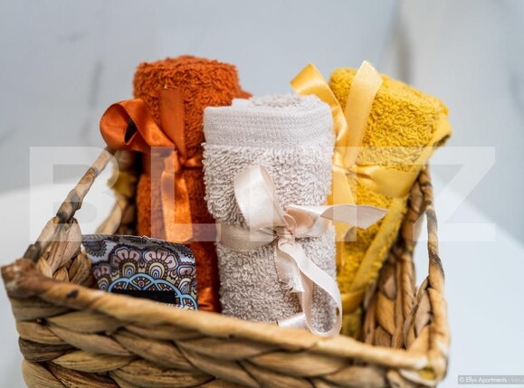 Apartament de vânzare 2 camere Exterior Vest - 158971AV | BLITZ Suceava | Poza11