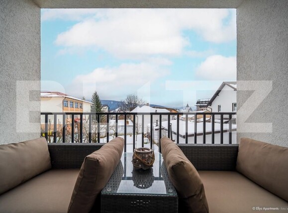 Apartament de vânzare 2 camere Exterior Vest - 158971AV | BLITZ Suceava | Poza12