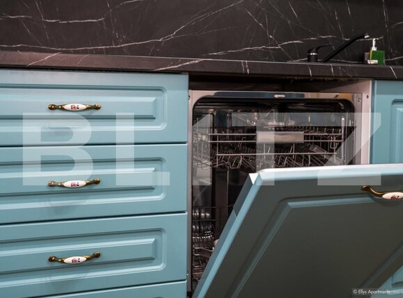 Apartament de vânzare 2 camere Exterior Vest - 158971AV | BLITZ Suceava | Poza7