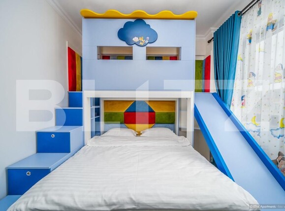 Apartament de vânzare 2 camere Exterior Vest - 158971AV | BLITZ Suceava | Poza5