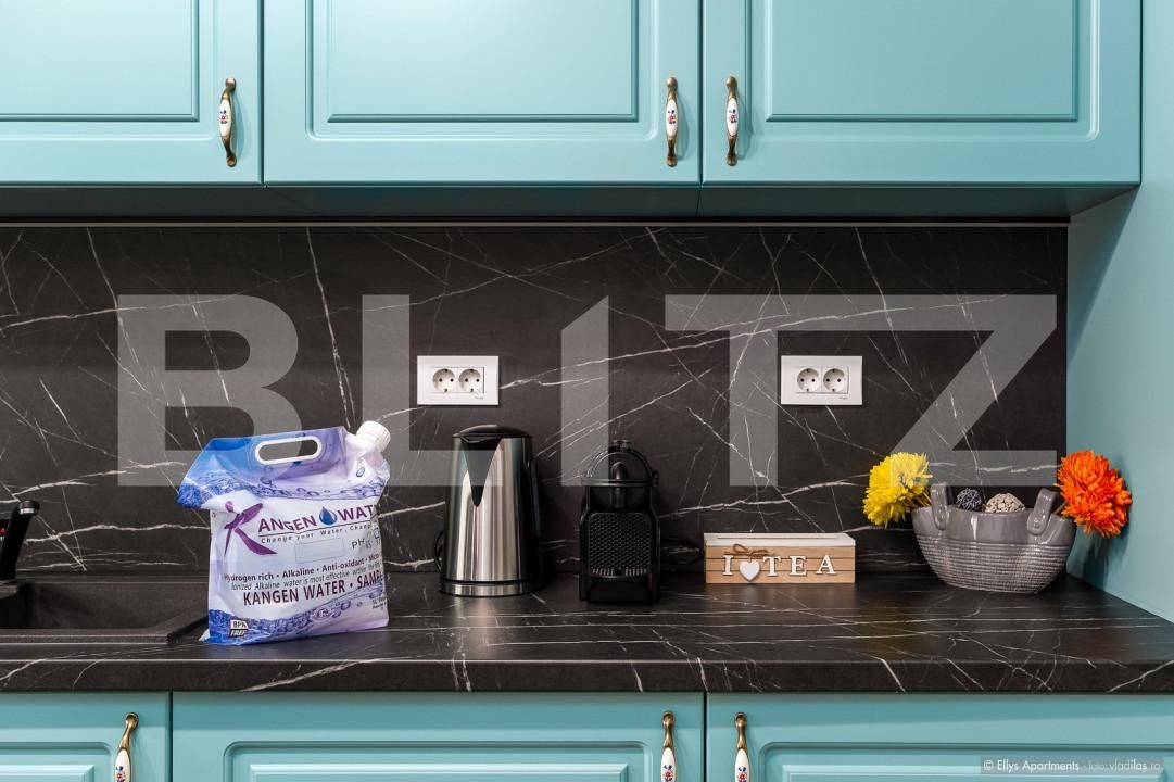 Apartament de vânzare 2 camere Exterior Vest - 158971AV | BLITZ Suceava | Poza9