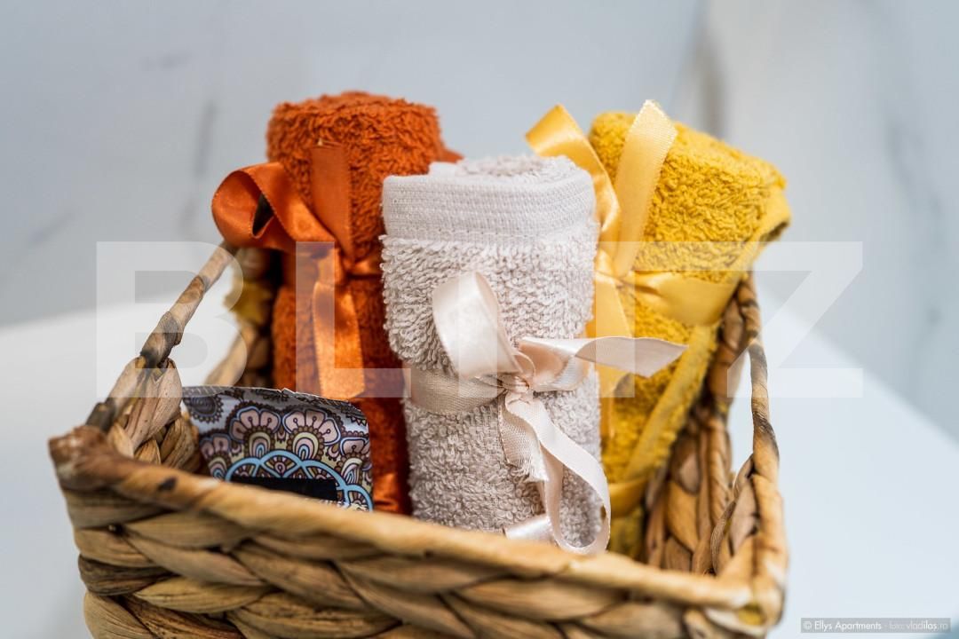 Apartament de vânzare 2 camere Exterior Vest - 158971AV | BLITZ Suceava | Poza11