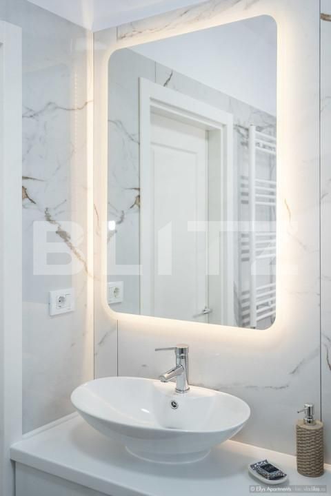 Apartament de vânzare 2 camere Exterior Vest - 158971AV | BLITZ Suceava | Poza10