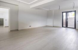 Spațiu comercial de vânzare în Gura Humorului – 55 mp, ideal pentru diverse acti