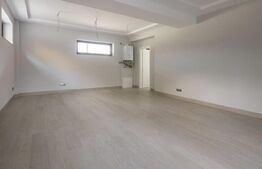 Spațiu comercial de vânzare în Gura Humorului – 55 mp, ideal pentru diverse acti