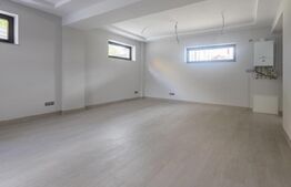 Spațiu comercial de vânzare în Gura Humorului – 55 mp, ideal pentru diverse acti