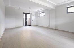 Spațiu comercial de vânzare în Gura Humorului – 55 mp, ideal pentru diverse acti