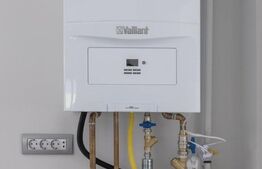 Spațiu comercial de vânzare în Gura Humorului – 55 mp, ideal pentru diverse acti