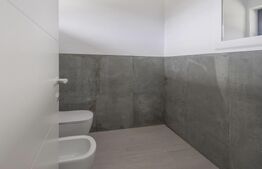 Spațiu comercial de vânzare în Gura Humorului – 55 mp, ideal pentru diverse acti