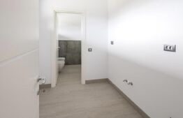 Spațiu comercial de vânzare în Gura Humorului – 55 mp, ideal pentru diverse acti