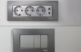 Spațiu comercial de vânzare în Gura Humorului – 55 mp, ideal pentru diverse acti