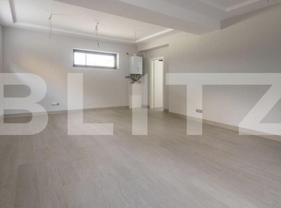 Spațiu comercial de vânzare Exterior Vest - 158974SVC | BLITZ Suceava | Poza5