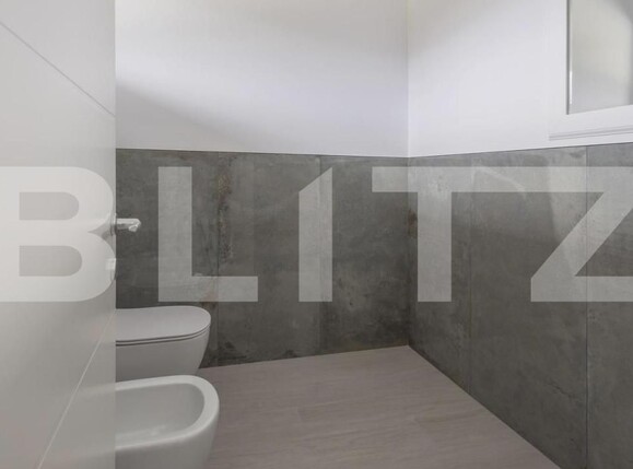 Spațiu comercial de vânzare Exterior Vest - 158974SVC | BLITZ Suceava | Poza7