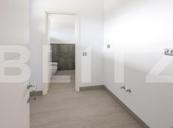 Spațiu comercial de vânzare Exterior Vest - 158974SVC | BLITZ Suceava | Poza6