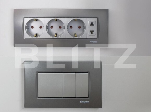 Spațiu comercial de vânzare Exterior Vest - 158974SVC | BLITZ Suceava | Poza8