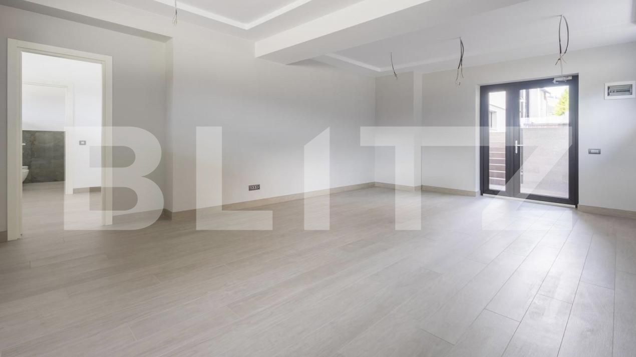 Spațiu comercial de vânzare Exterior Vest - 158974SVC | BLITZ Suceava | Poza3