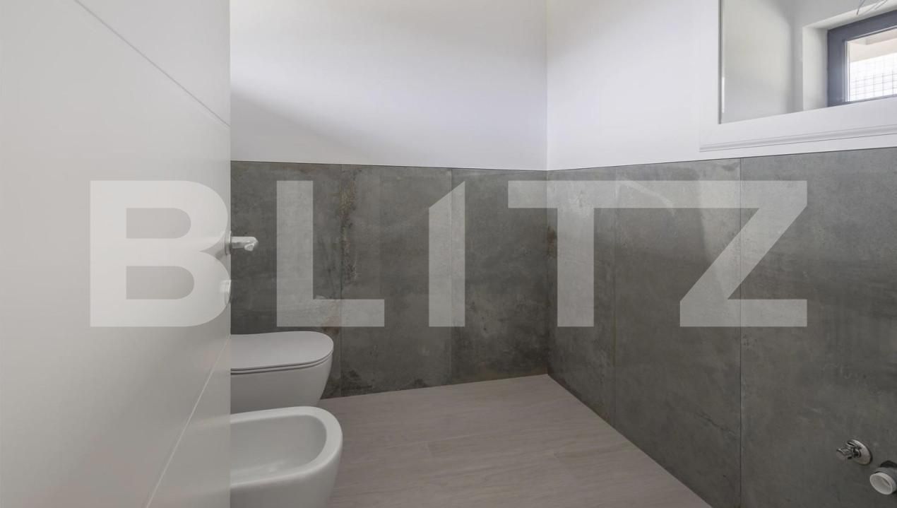 Spațiu comercial de vânzare Exterior Vest - 158974SVC | BLITZ Suceava | Poza7