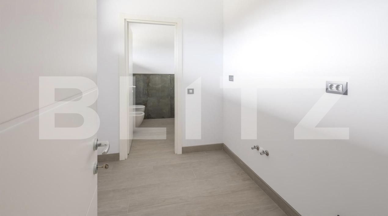 Spațiu comercial de vânzare Exterior Vest - 158974SVC | BLITZ Suceava | Poza6