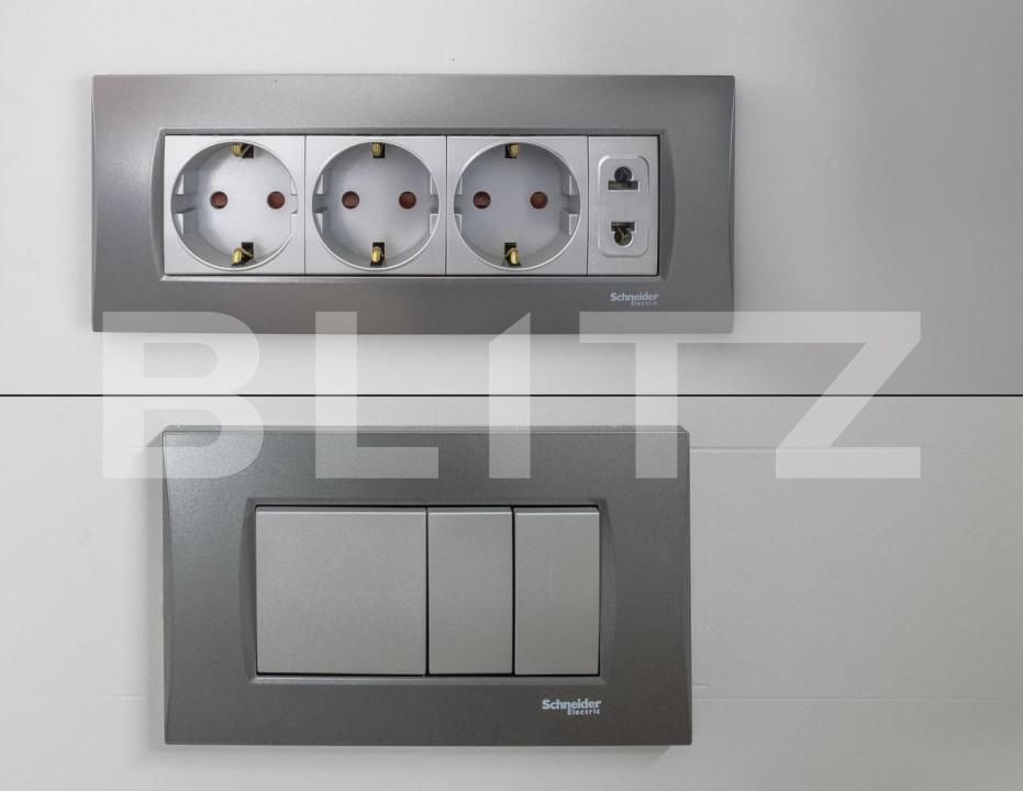 Spațiu comercial de vânzare Exterior Vest - 158974SVC | BLITZ Suceava | Poza8