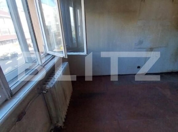 Garsonieră de vânzare Burdujeni - 158980AV | BLITZ Suceava | Poza2