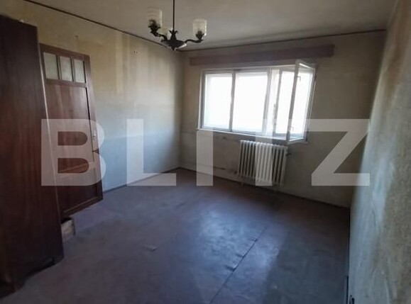 Garsonieră de vânzare Burdujeni - 158980AV | BLITZ Suceava | Poza1