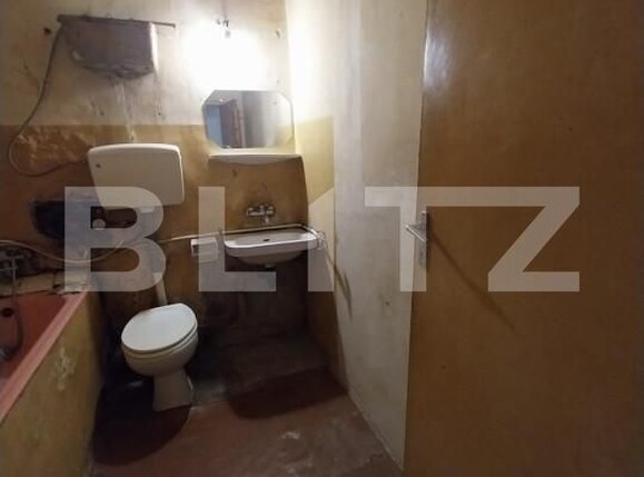 Garsonieră de vânzare Burdujeni - 158980AV | BLITZ Suceava | Poza6