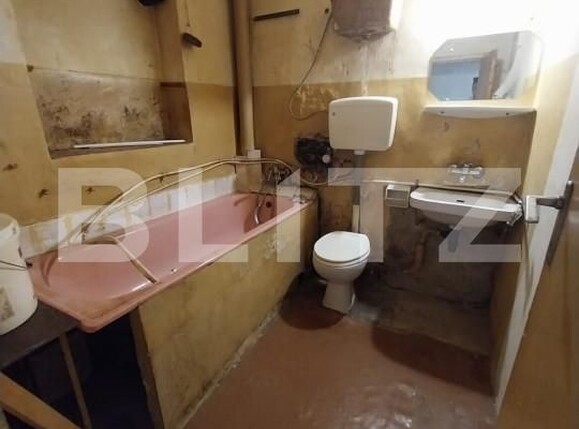 Garsonieră de vânzare Burdujeni - 158980AV | BLITZ Suceava | Poza5