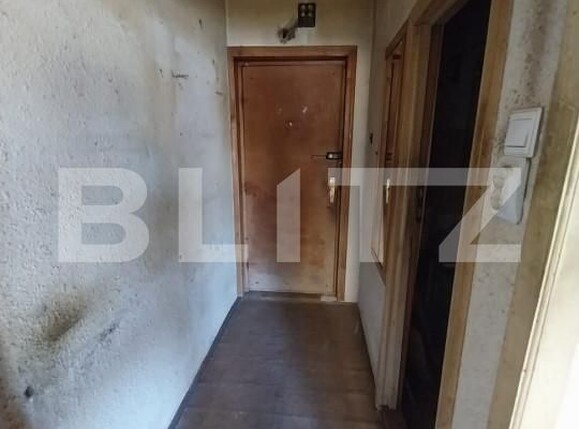 Garsonieră de vânzare Burdujeni - 158980AV | BLITZ Suceava | Poza4