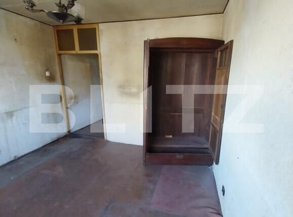 Garsonieră de vânzare Burdujeni - 158980AV | BLITZ Suceava | Poza3