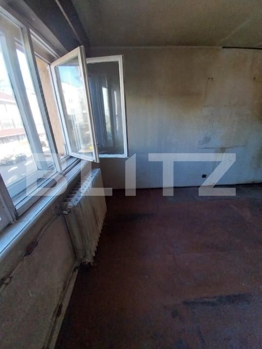 Garsonieră de vânzare Burdujeni - 158980AV | BLITZ Suceava | Poza2