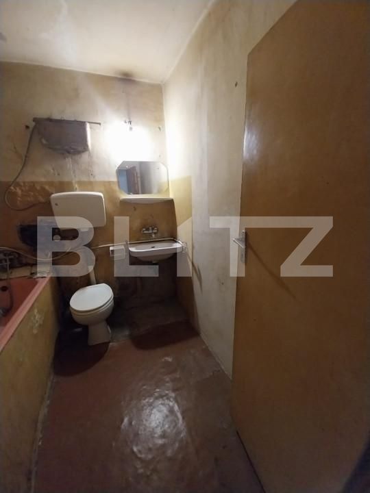 Garsonieră de vânzare Burdujeni - 158980AV | BLITZ Suceava | Poza6