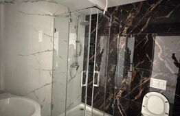 Apartament 3 camere, semidecomandat, 72 mp utili, oras Vatra Dornei