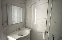 Apartament 3 camere, semidecomandat, 72 mp utili, oras Vatra Dornei