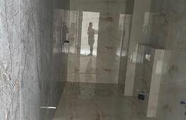 Apartament 3 camere, semidecomandat, 72 mp utili, oras Vatra Dornei